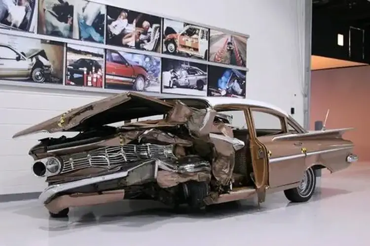 Expert Tips⁣ for ⁢a Smooth⁤ Junk Car Removal Process