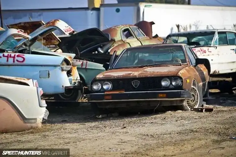 What to Consider Before Selling Your Junk Car in Winnebago,‍ IL