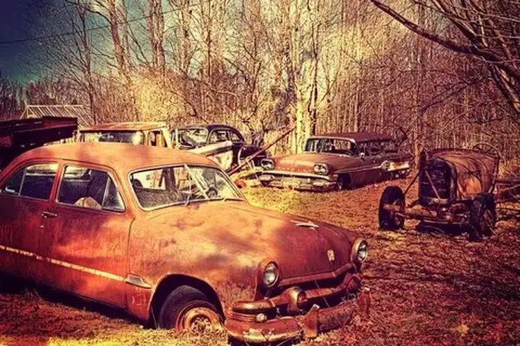 Choosing the Right Junk Car Buyer in Houston: Key Factors to Consider for a Smooth and Reliable Transaction
