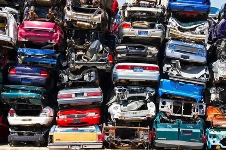 Quick and hassle-free‍ car⁣ selling​ process