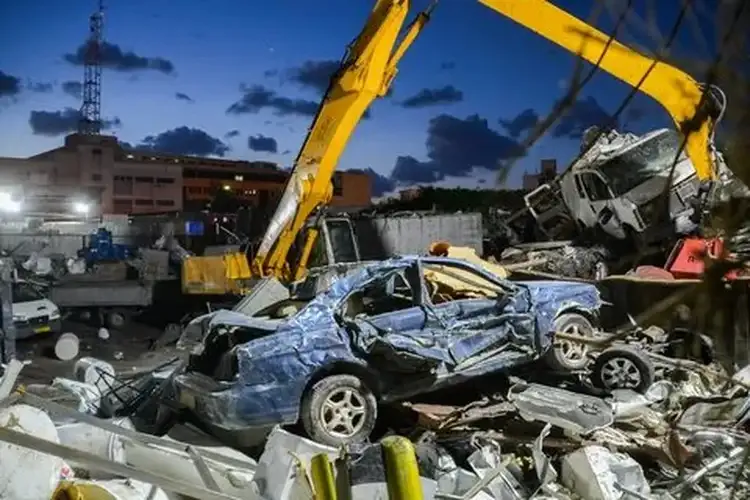 The ⁤Benefits of Selling Your Car to Us in Cicero