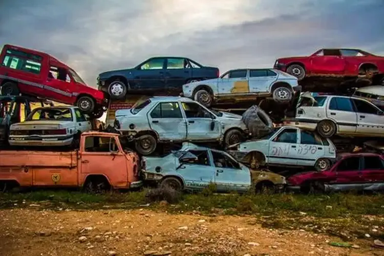 Pro Tips for Successful Junkyard and Salvage ‍Yard Exploration ⁤in Georgia