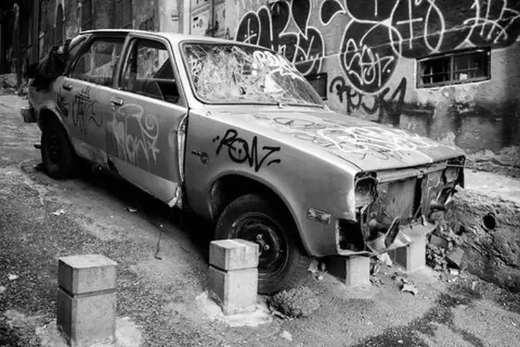 Top Dollar Offers ⁣for Your Junk Car in Willow Hill, IL