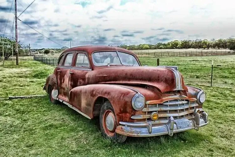 Maximizing Your Profit:⁤ Simple Tips to ⁢Obtain Top ⁢Dollar for Your Junk Car
