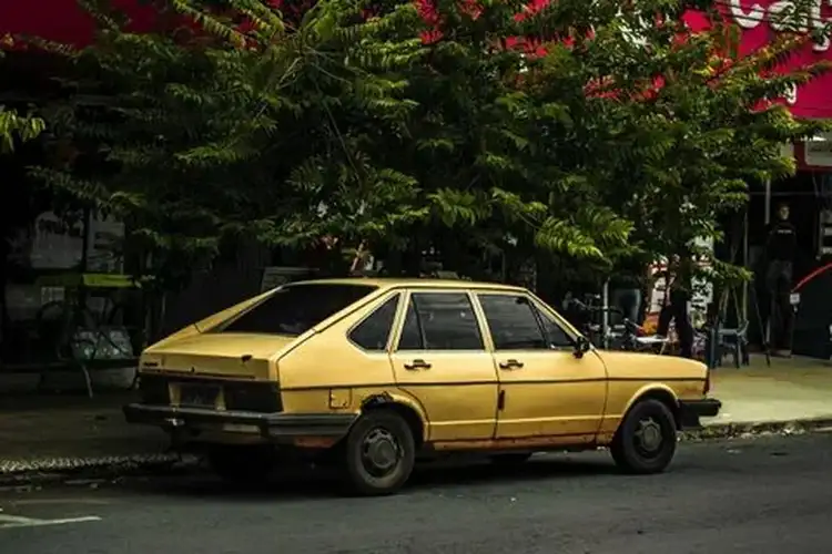 How to⁤ Assess the‌ Value of‌ Your Junk ⁣Car in Chicago