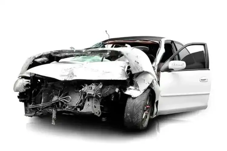 Environmental Benefits: Recycling Junk Cars ⁢for a Cleaner Ohio