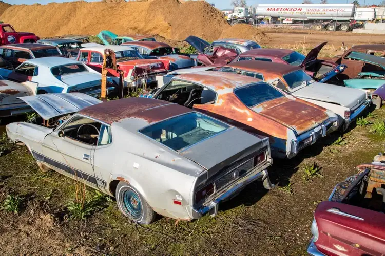 Research the Market Value of Your⁢ Vehicle