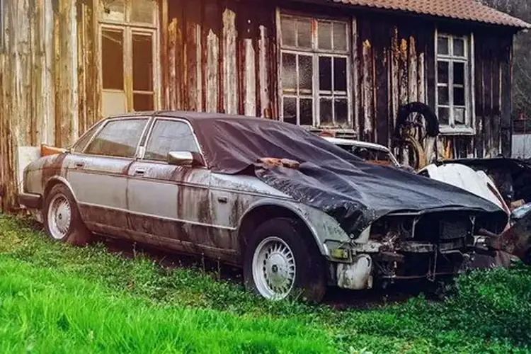 Expert Recommendations for a Smooth ⁣and Seamless Junk Car Selling Experience‍ in Rockford