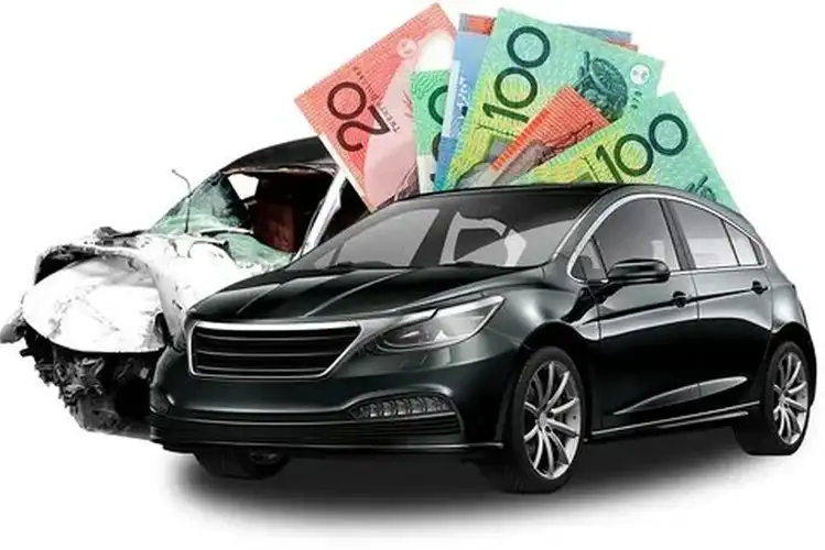 Benefits of Selling Your Junk Car in ‌Naples, ⁢FL