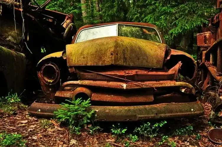 Making the Most of⁤ Selling ‍Your Car: ​Understanding ⁢the Local Market Trends