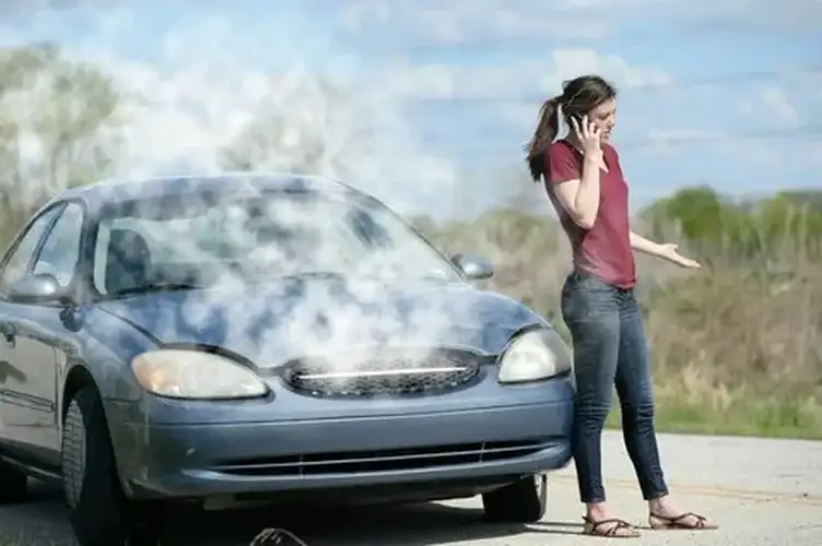 Why Our Nationwide Junk⁣ Car⁣ Removal ‌Services are ‍a ⁢Reliable ​Choice
