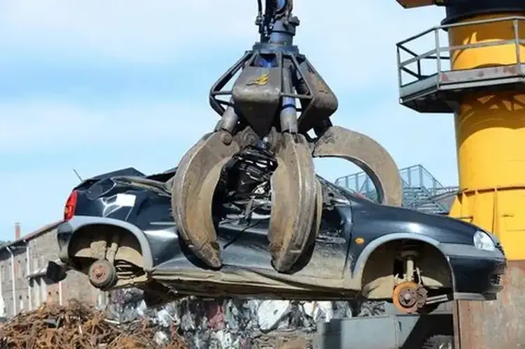 Expert Tips to​ Ensure a Smooth and Profitable Sale of⁤ Your Junk​ Car in Naples, FL