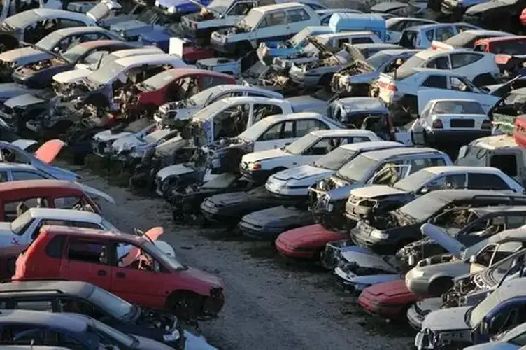 Tips for⁢ Maximizing the Value of‍ Your Junk Car in Springfield, IL
