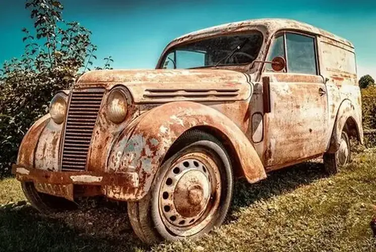 Streamlining the Selling⁤ Process: Steps to Sell Your ‍Car⁣ Quickly