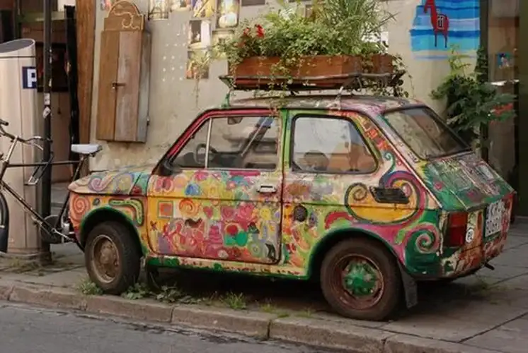 Preparing Your Junk ⁣Car for ‍Sale