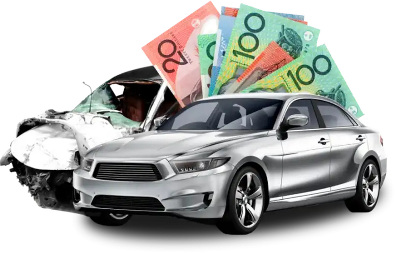 Understanding the‍ Value of Your Junk Car