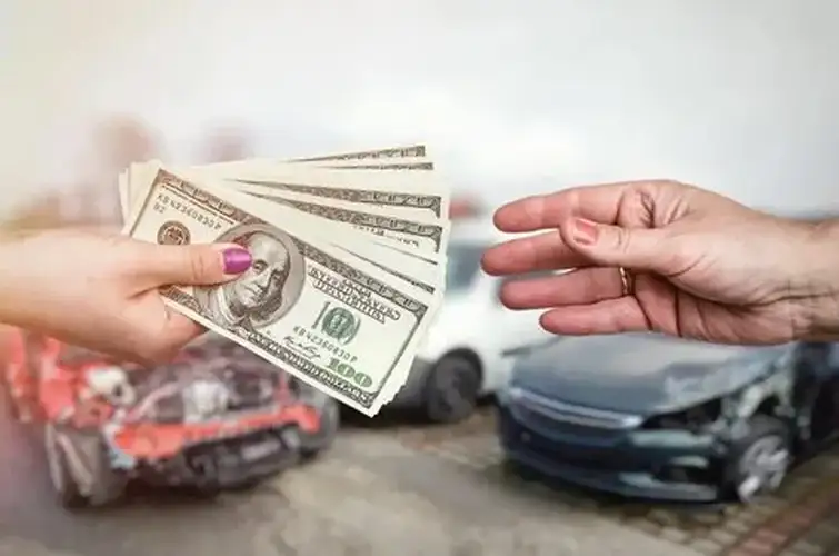 Understanding the Market Value of Your Junk Car