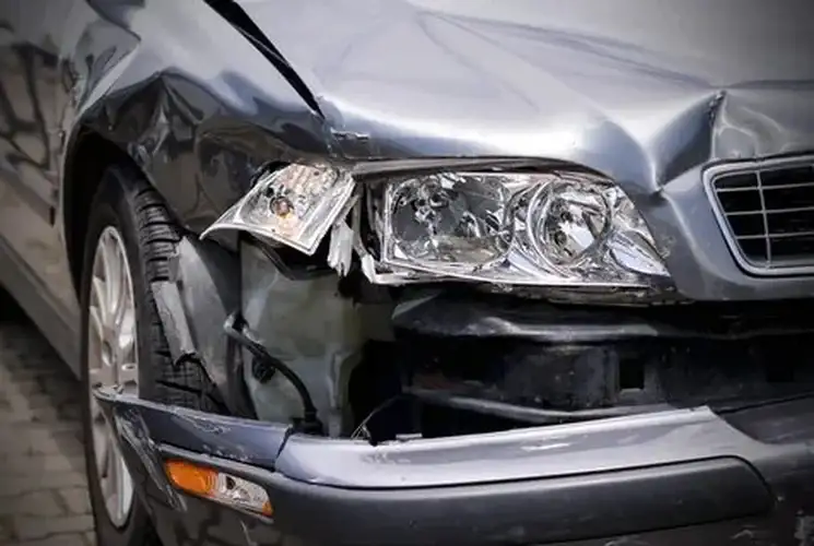 The Ultimate Guide for Choosing a Reputable ‍Cash-for-Junk-Car⁢ Company