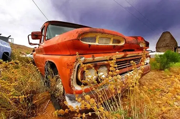 Top ‌Dollar Offers for Your Junk Car - No Negotiation Necessary