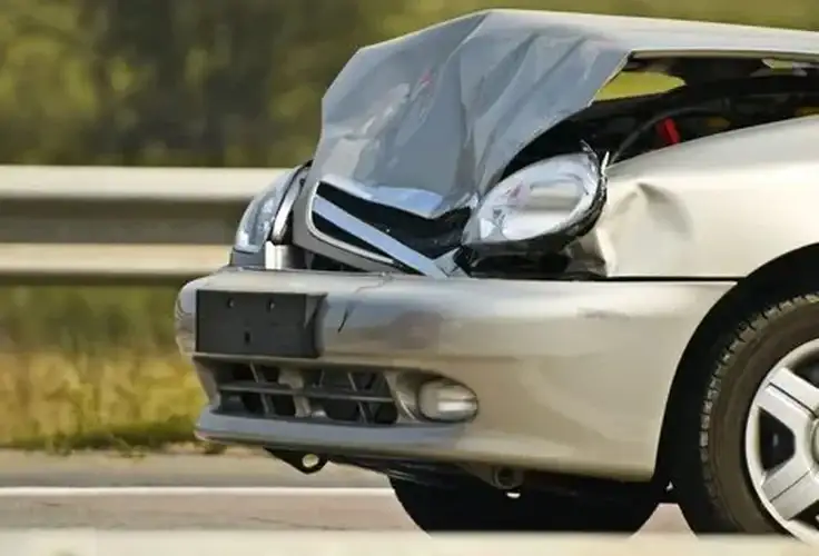 Efficient Process of Getting Rid of Unwanted Vehicles