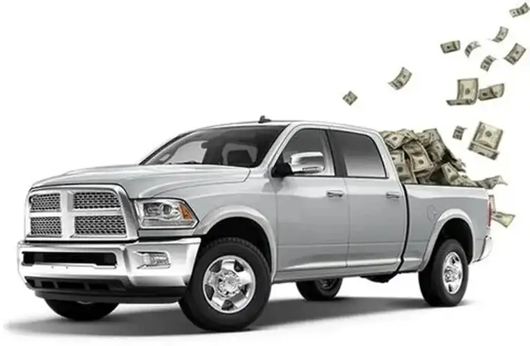 Maximizing the Value of Your Vehicle: Tips and Strategies