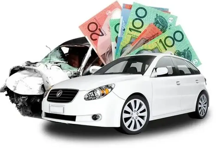 Factors to Consider‌ When ​Selling Your Car to ‍a Junk Car ‌Buyer