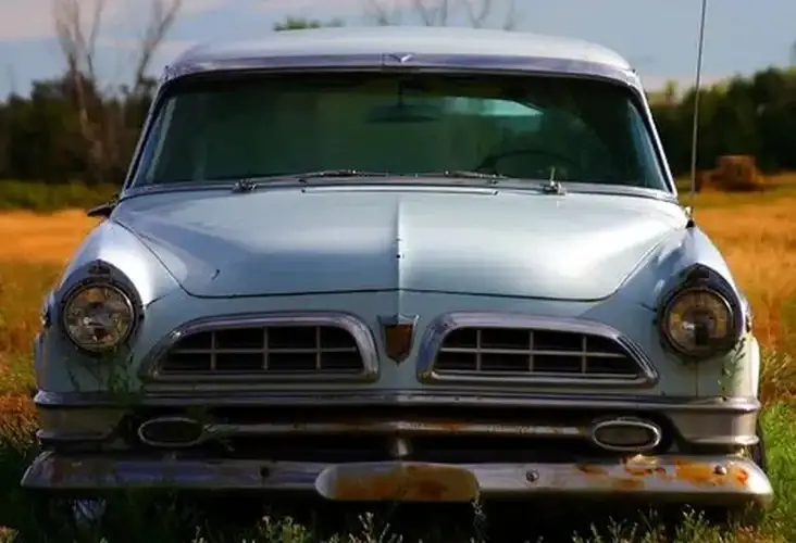 How to ⁣Get ⁢the Best ‍Price for Your Junk Car in‍ West Palm Beach