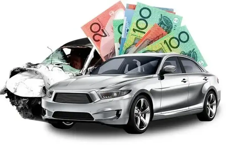 - Top Reasons to Choose⁤ Our Cash-for-Car​ Service ‍in Chicago