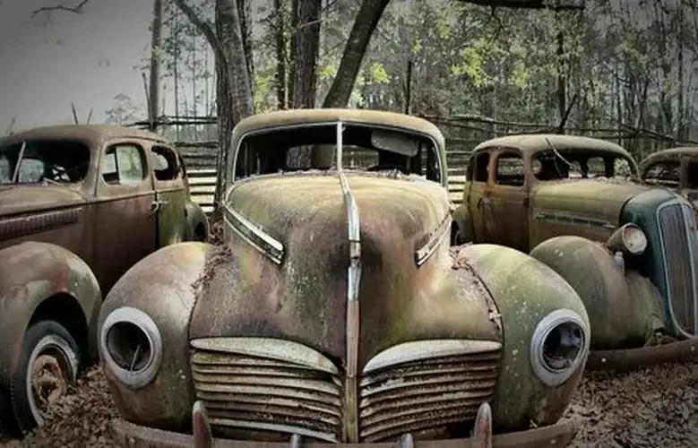 Best Practices for Pricing Your⁤ Junk Car