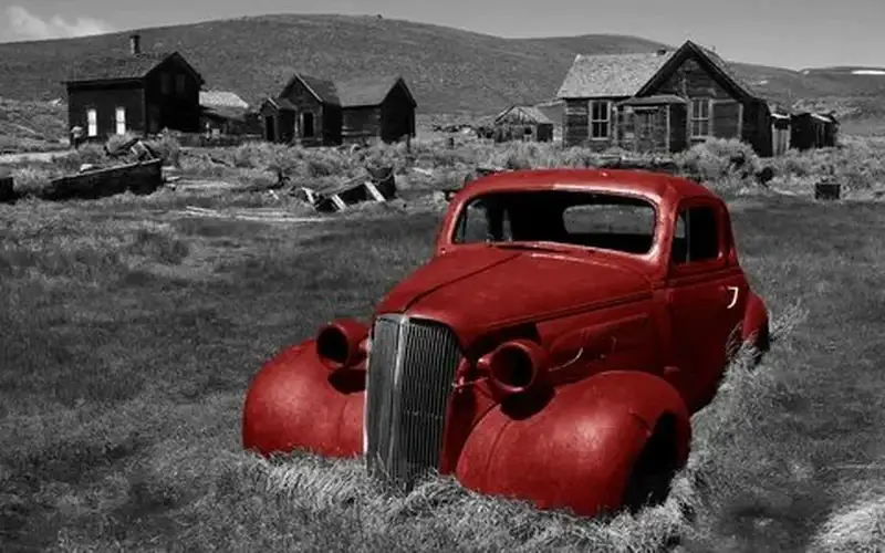 Expert​ Tips for Getting the Highest⁤ Cash Value for Your Junk Car in Crossville, IL