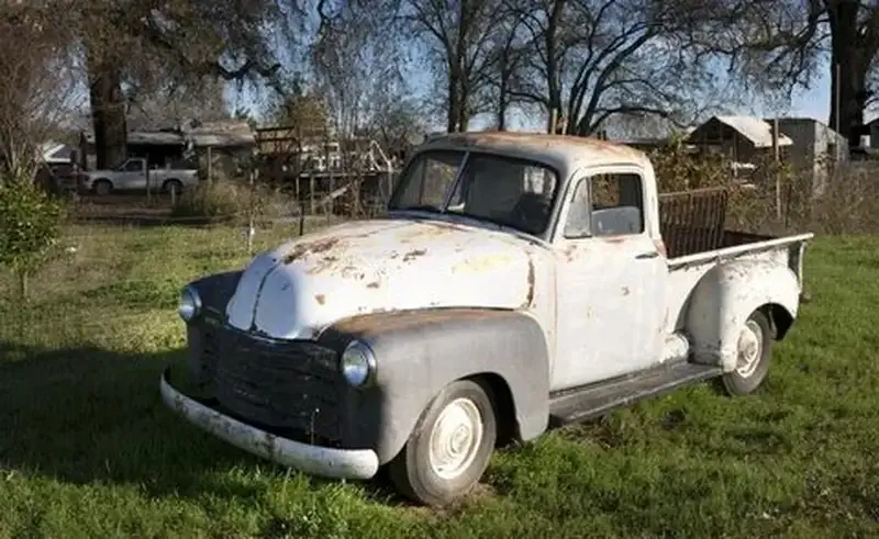 Benefits of Selling Your Junk Car Locally in Cicero