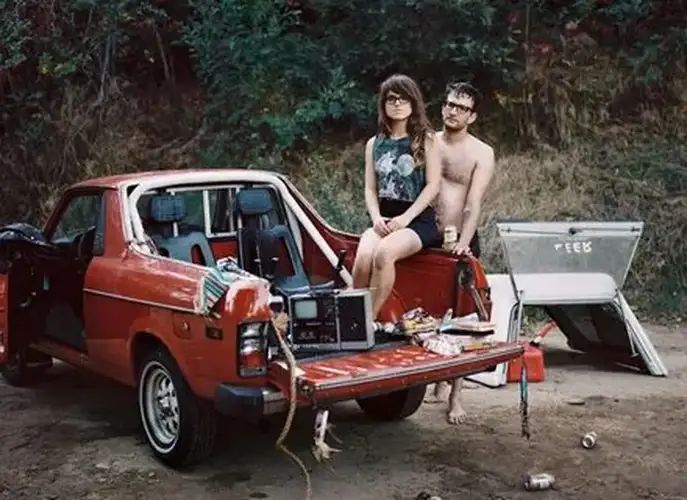 Factors to Consider Before Selling Your Car to the Junkyard