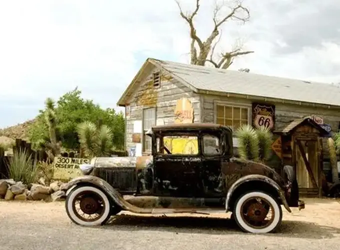 Selling Your Junk Car for Cash:​ A Convenient Option for Quick Money