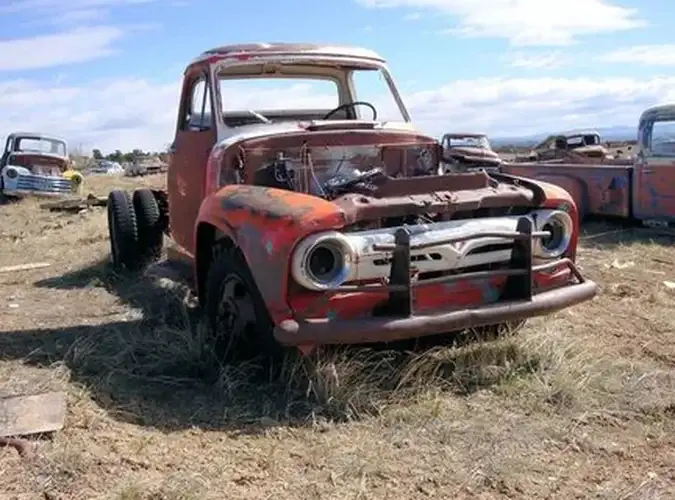 How to Get the ⁢Best Deal for Your Old ​Car in Cicero, IL