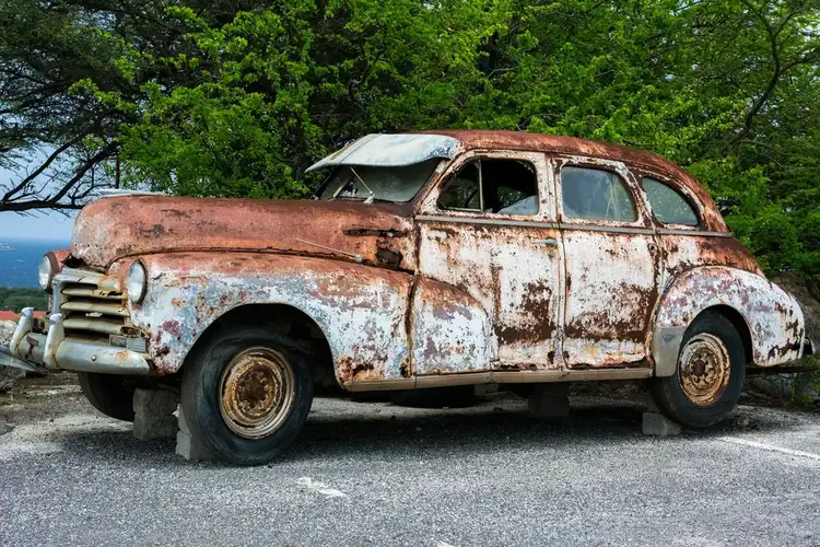 - ‌Finding the Right⁤ Buyer ⁤for Your Junk ‌Car in Chicago