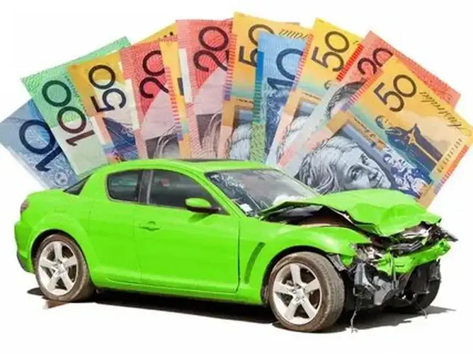 Necessary Paperwork and⁣ Documentation for Selling Your Junk‍ Car