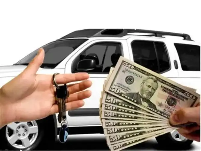 Obtaining Multiple Quotes for Your Vehicle
