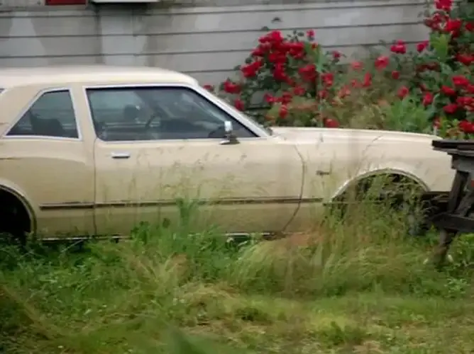 The Benefits of Selling Your Junk Car ⁤to a Local Buyer