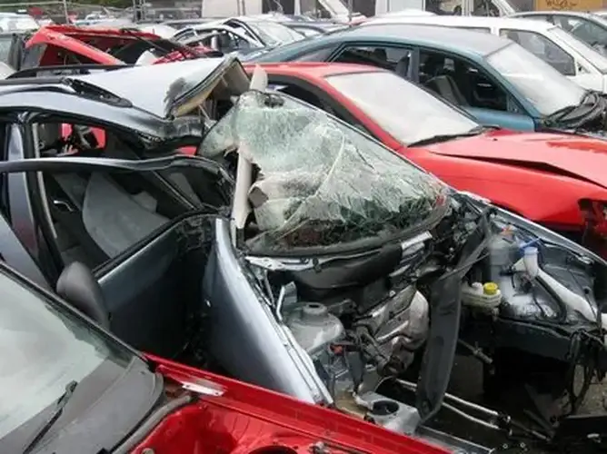 Professional and Reliable ‍Junk Car Buyers ⁤in⁢ Willow​ Hill,‍ IL