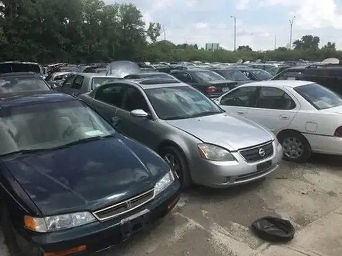Tips for Maximizing the Value⁢ of Your Junk Car Sale
