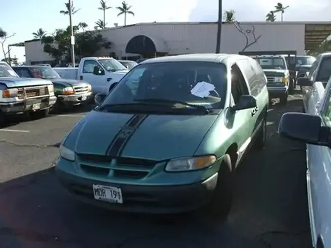 The Best Tips to Maximize the Cash Value of ⁢Your Junk Car in Fort Worth, TX