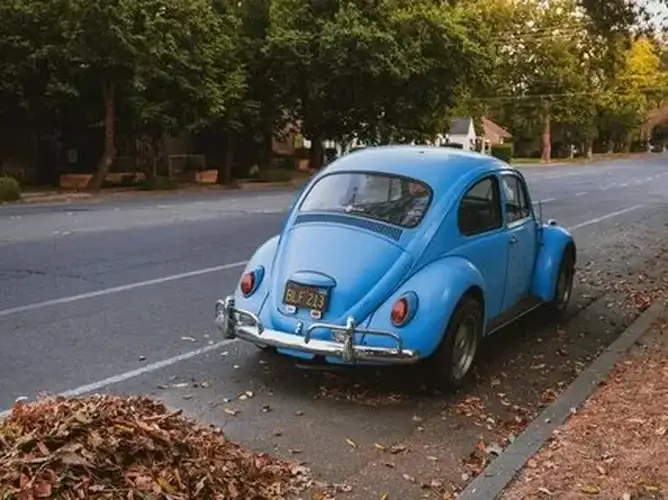 Why Selling Your Junk‌ Car Locally ⁤is a Smart Choice