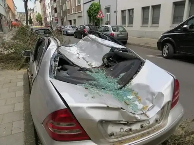 How to Determine the Value of Your Junk Vehicle: A Step-by-Step Guide