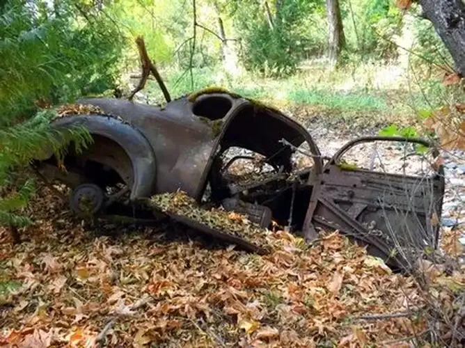 Top Junk Car Buyers ⁢in Chicago, IL