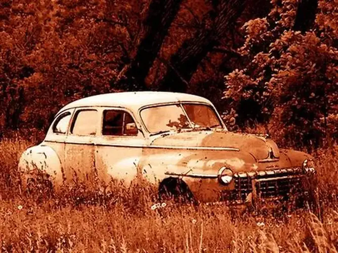 Reasons to⁣ Choose Our Car Buying ‌Service in Bryant, IL