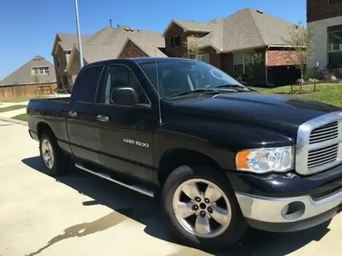 Where to Find the Best Offers for Your Junk‍ Car in Waukegan