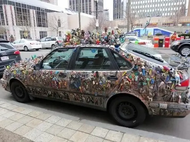 Choosing a‍ Trusted and Licensed Junk Car Buyer in Urbana, IL: Your​ Ultimate Guide