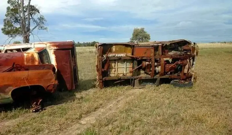 Finding ‌Reliable⁣ Buyers in‍ Seaton, IL