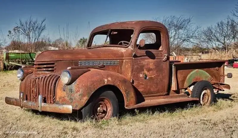 Determining the Value ⁢of Your Junk Car in ⁢Altamont, ⁤IL