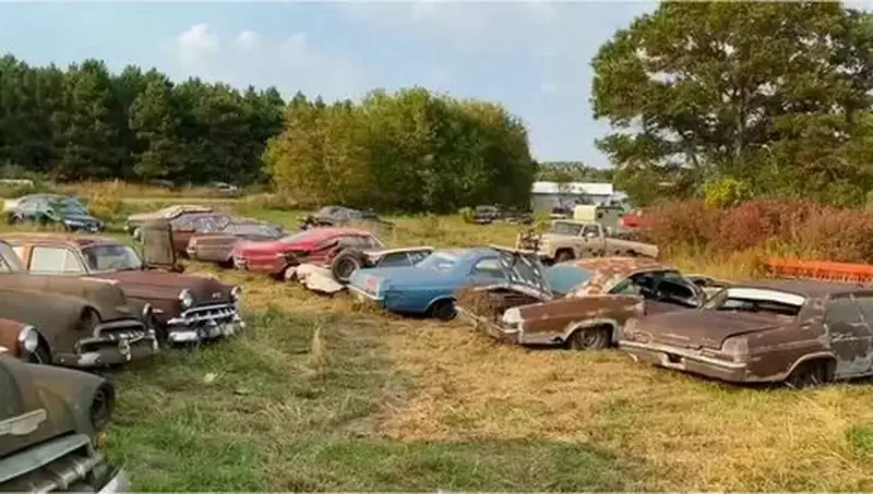 Heading 2: Competitive⁢ Offers​ for Your ⁢Vehicle in ⁢Aurora, IL